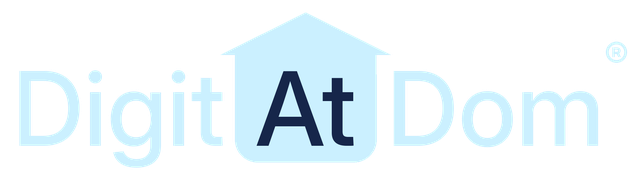 DigitAtDom